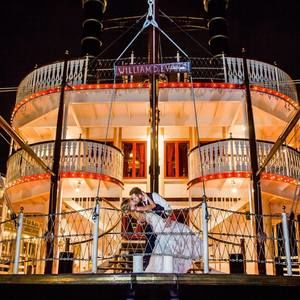 Meet your Posher, Billy